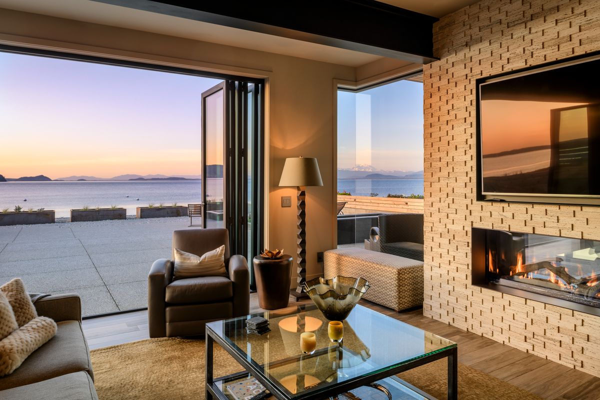 Image from peterson-residence