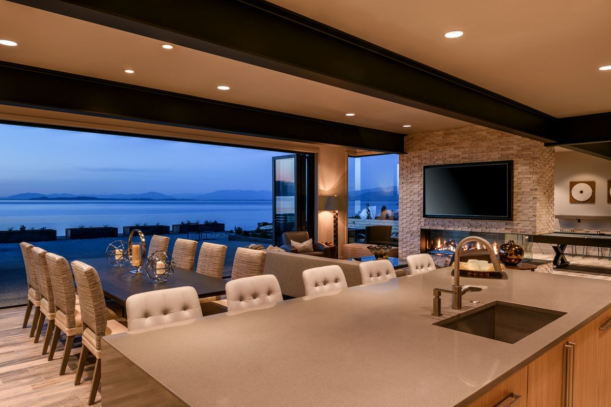 Image from peterson-residence