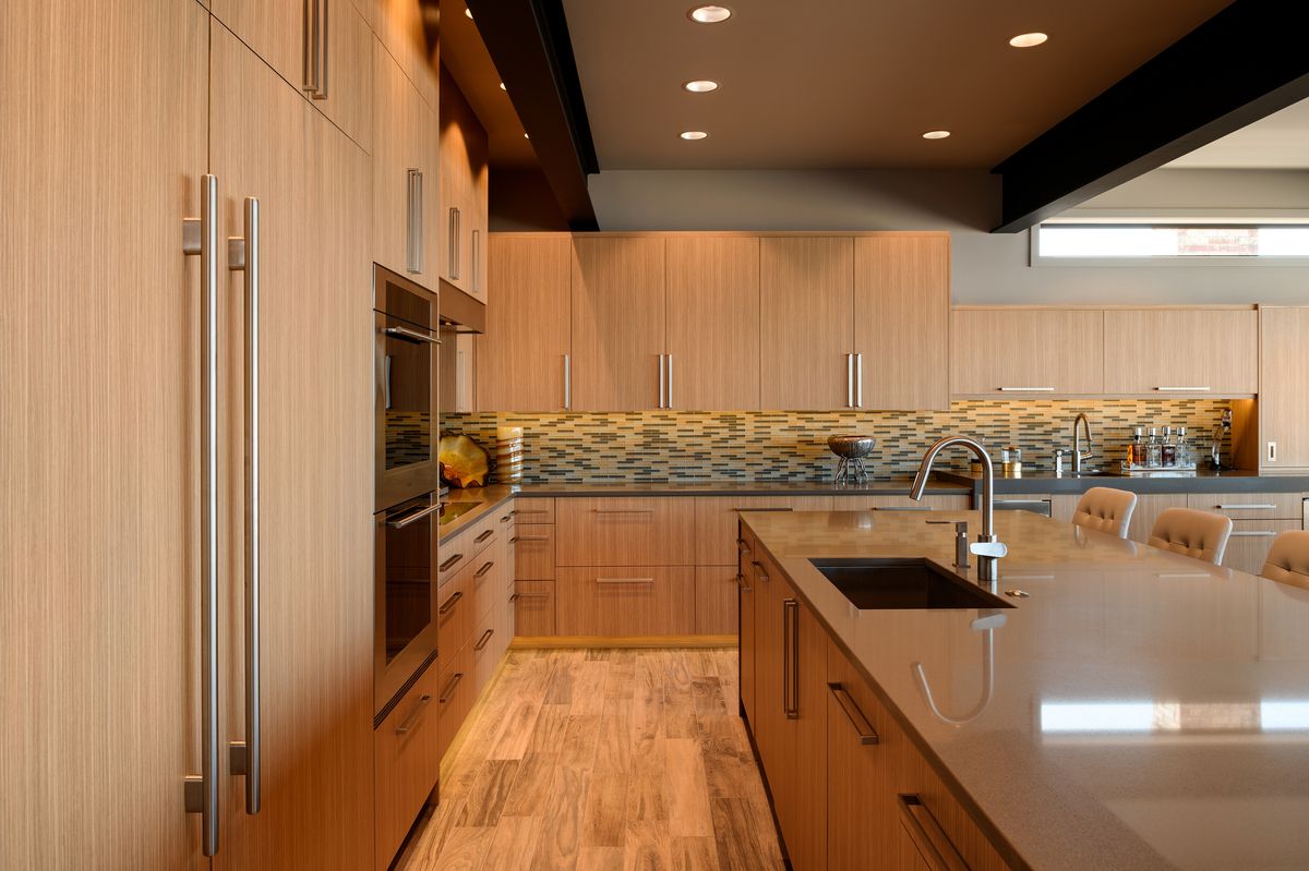 Image from peterson-residence