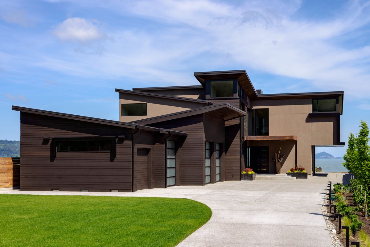 Image from peterson-residence