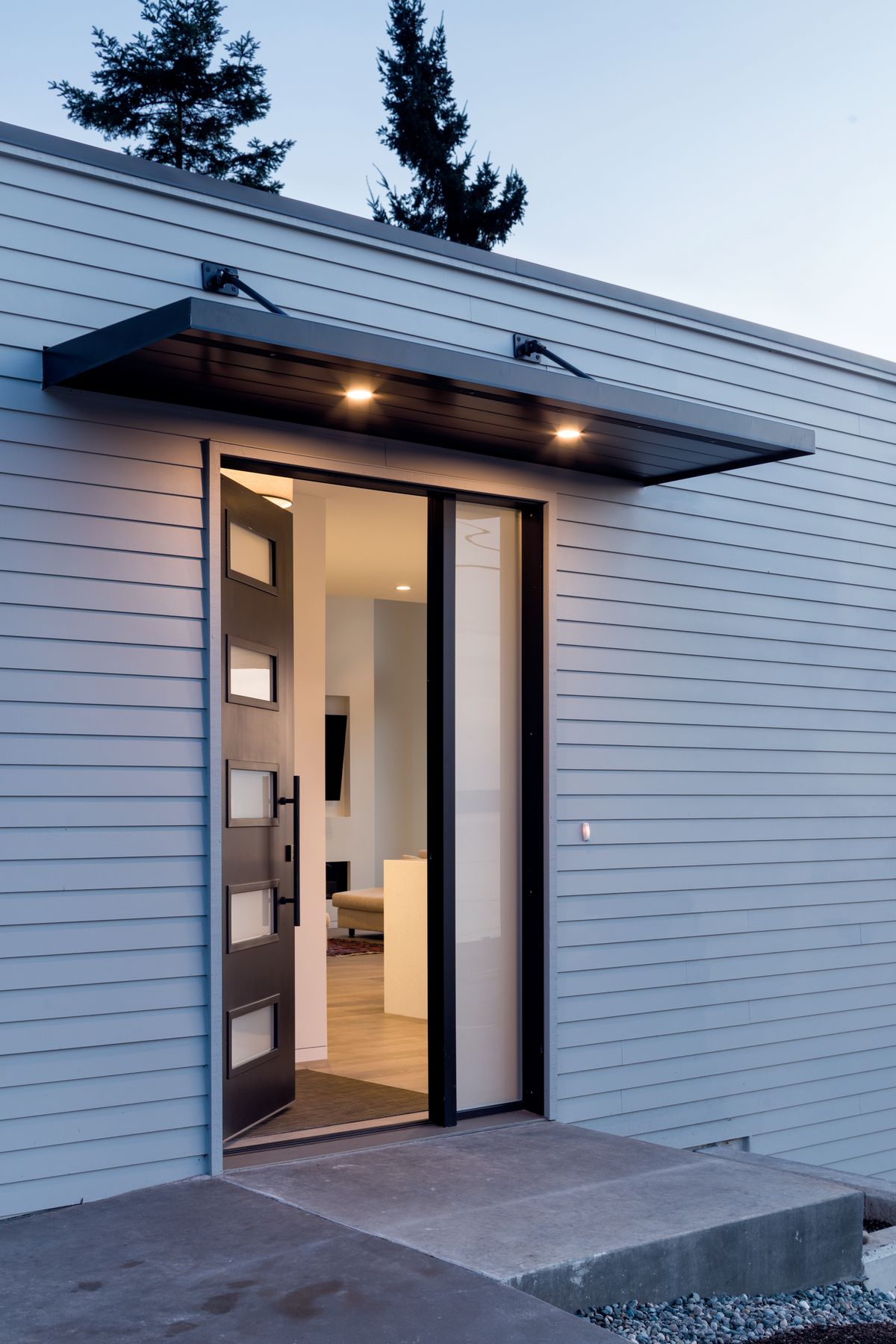 Image from mcdonald-residence