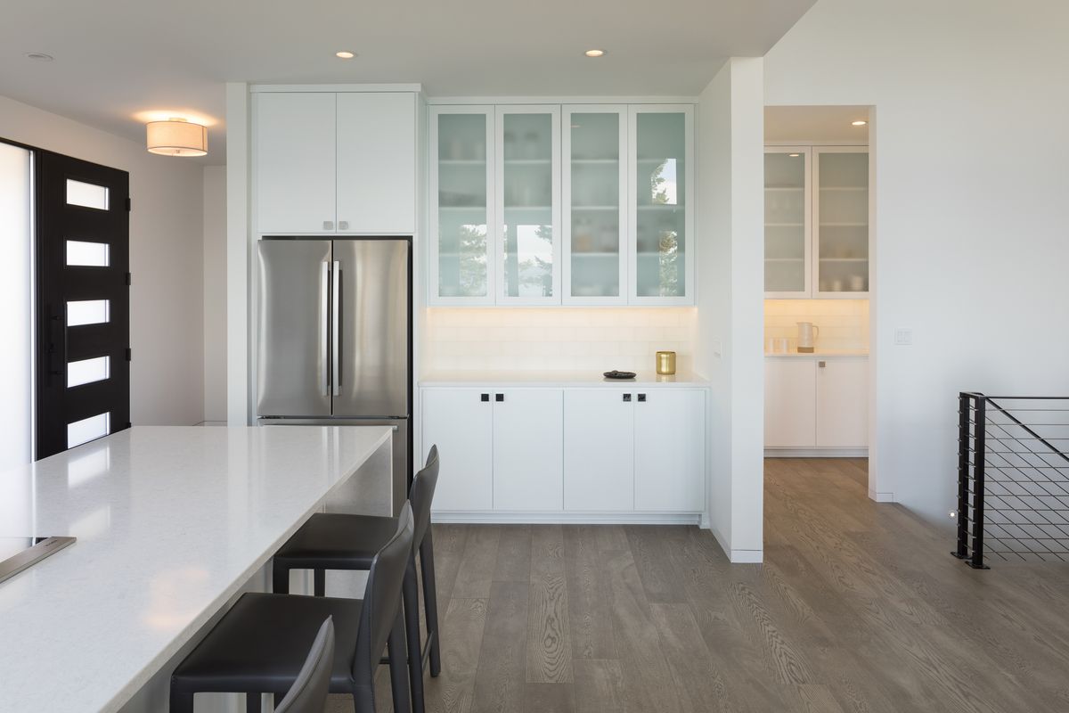 Image from mcdonald-residence