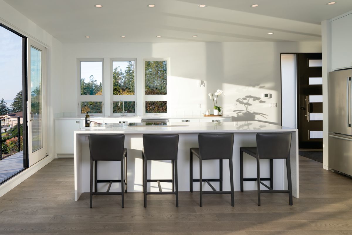 Image from mcdonald-residence