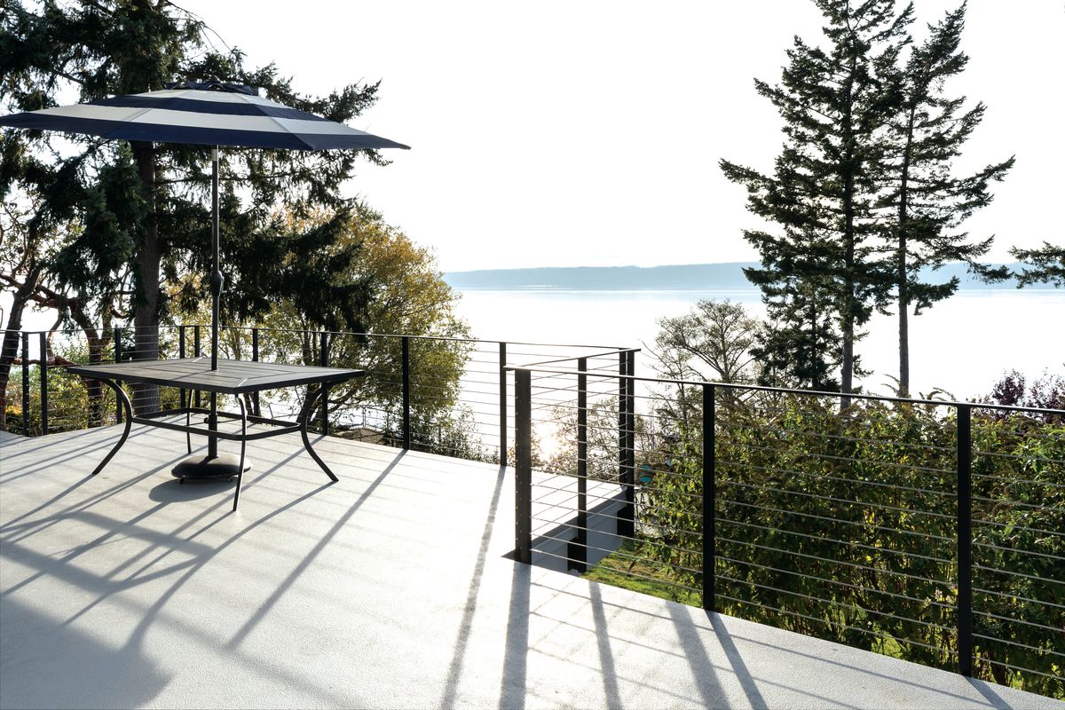 Image from mcdonald-residence