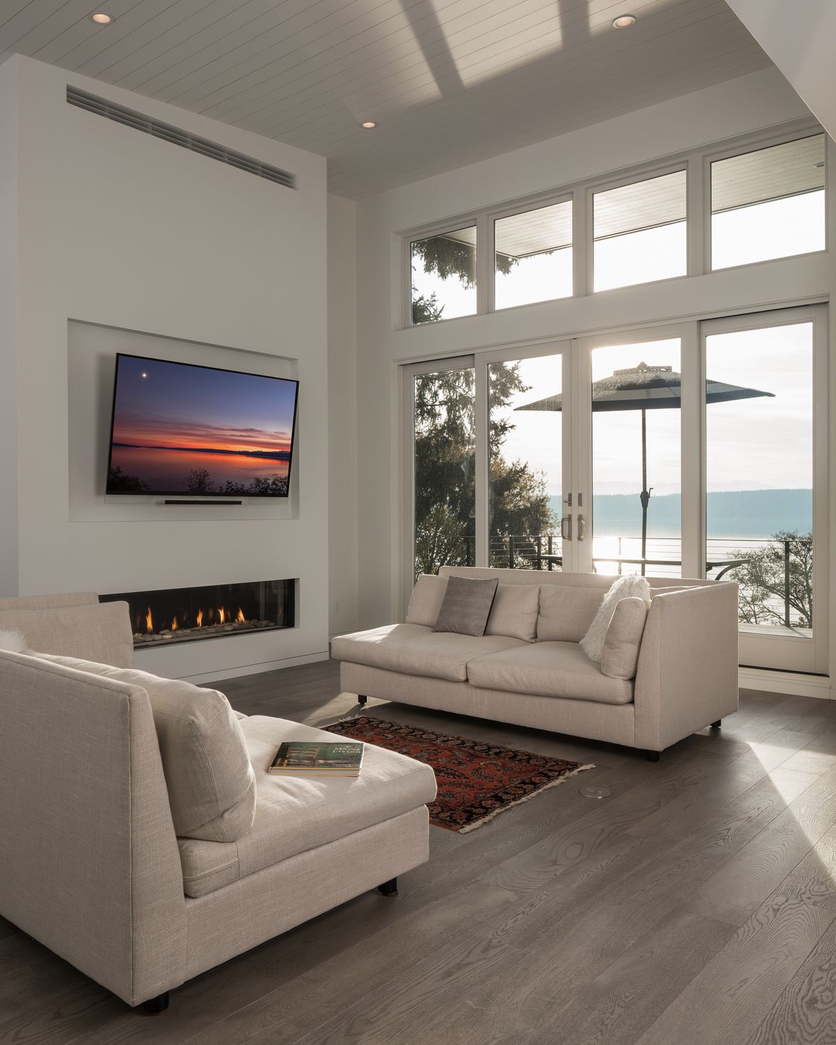 Image from mcdonald-residence