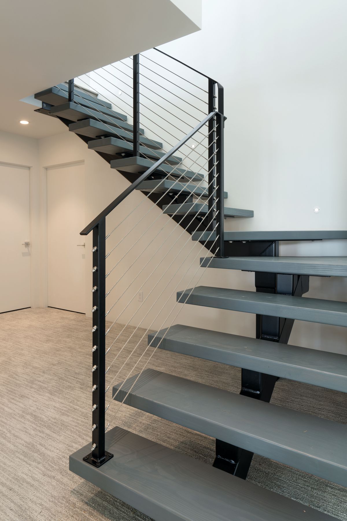 Image from mcdonald-residence