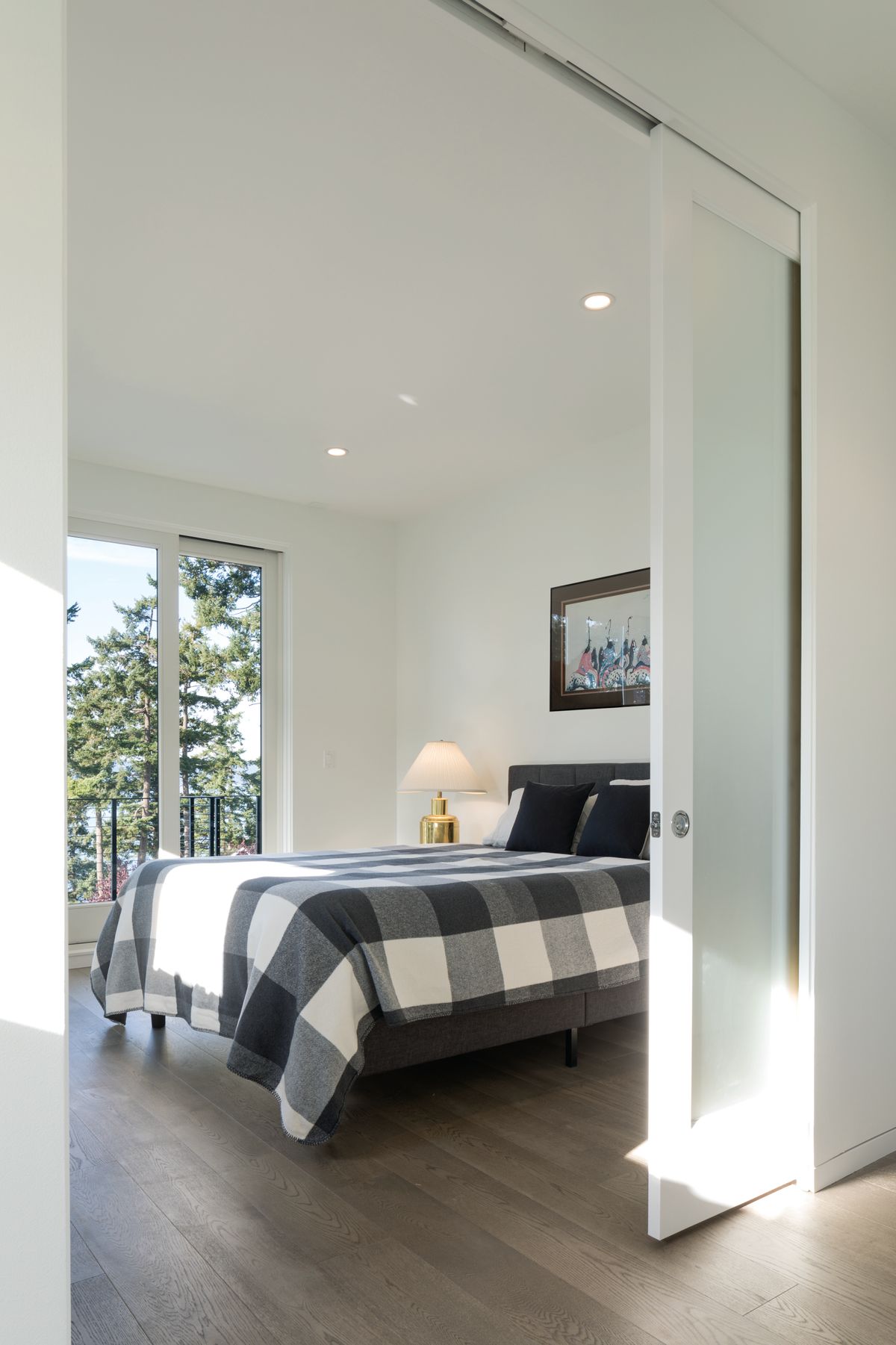 Image from mcdonald-residence