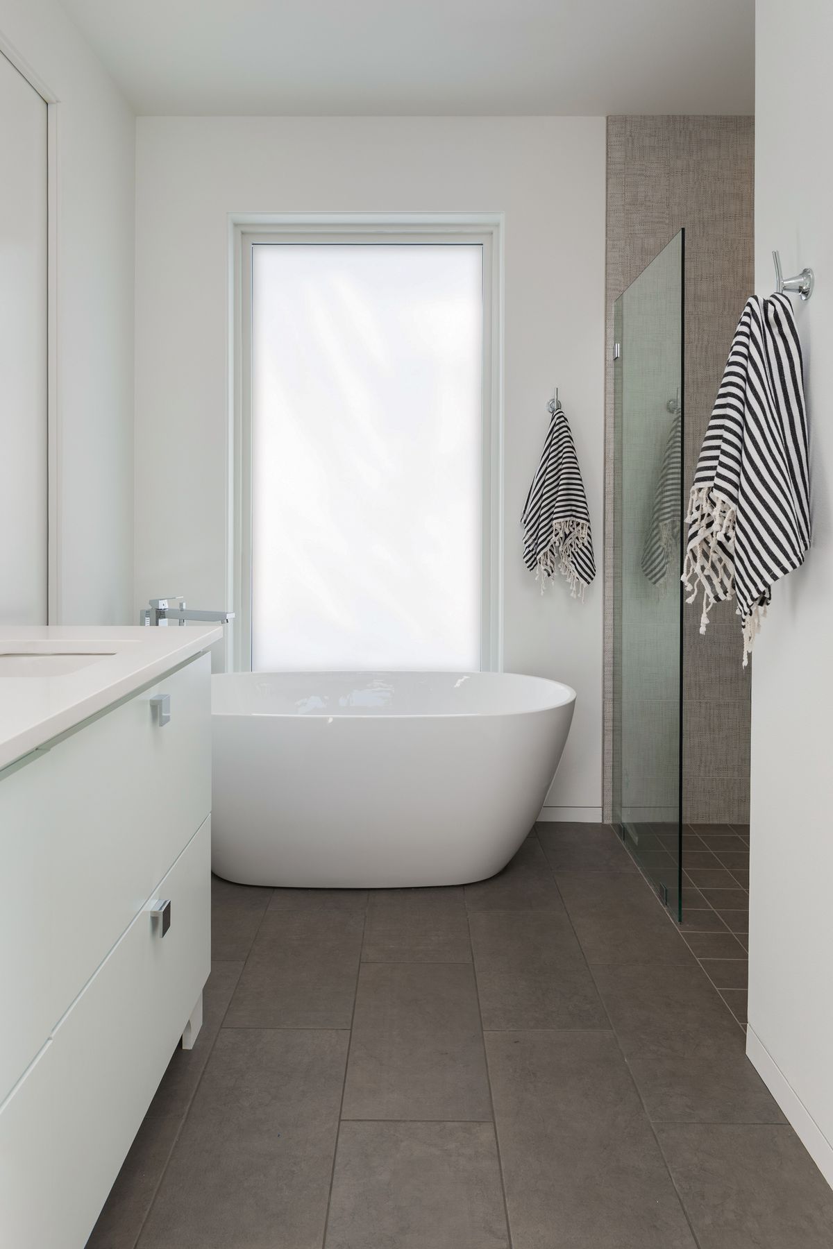 Image from mcdonald-residence