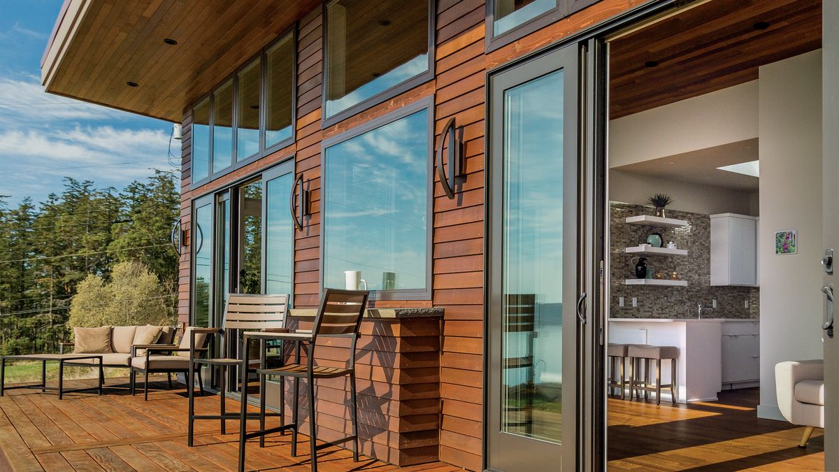 Image from bloom-residence