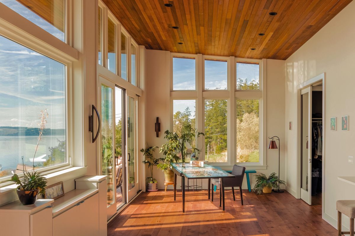 Image from bloom-residence