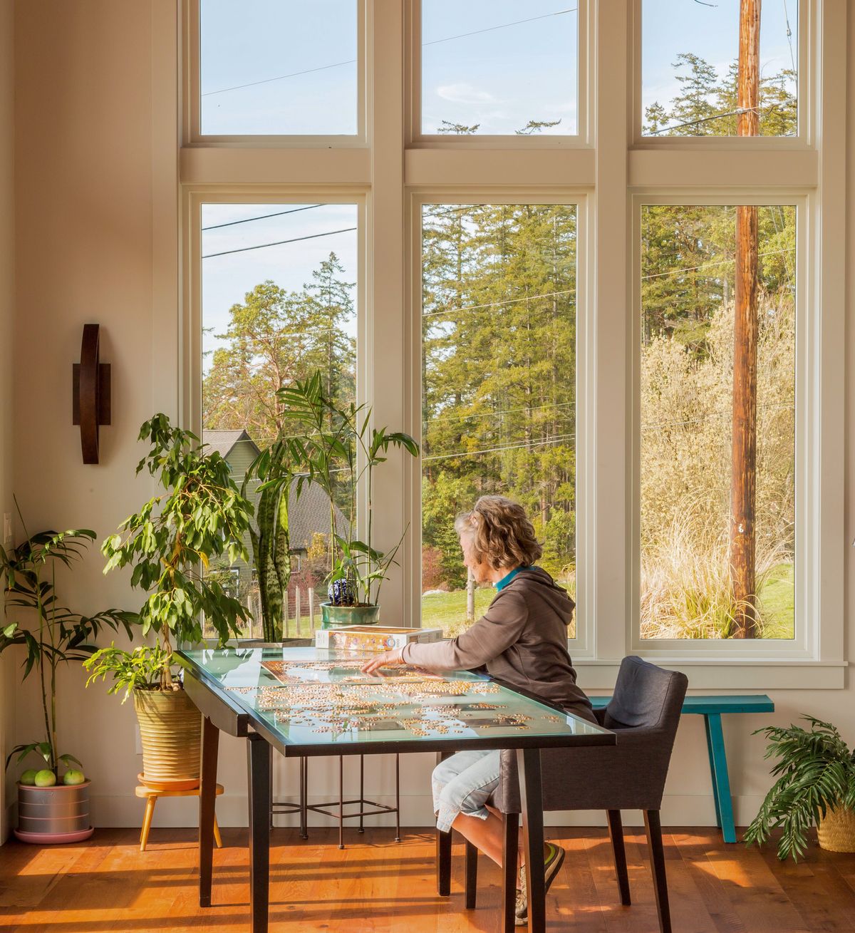 Image from bloom-residence