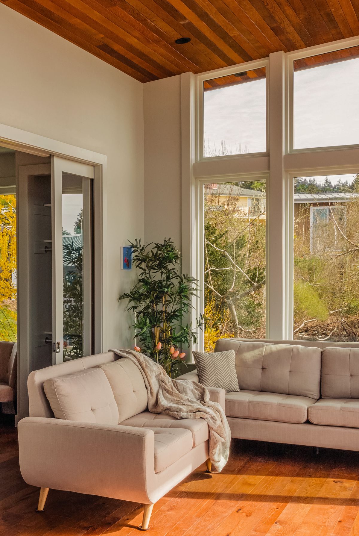 Image from bloom-residence