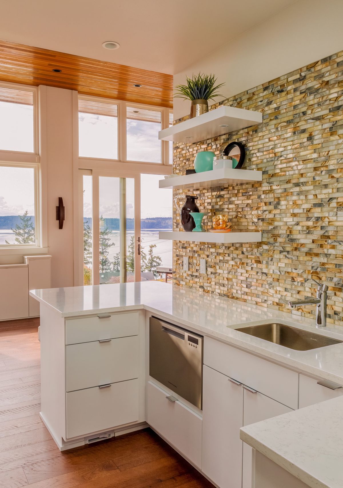 Image from bloom-residence