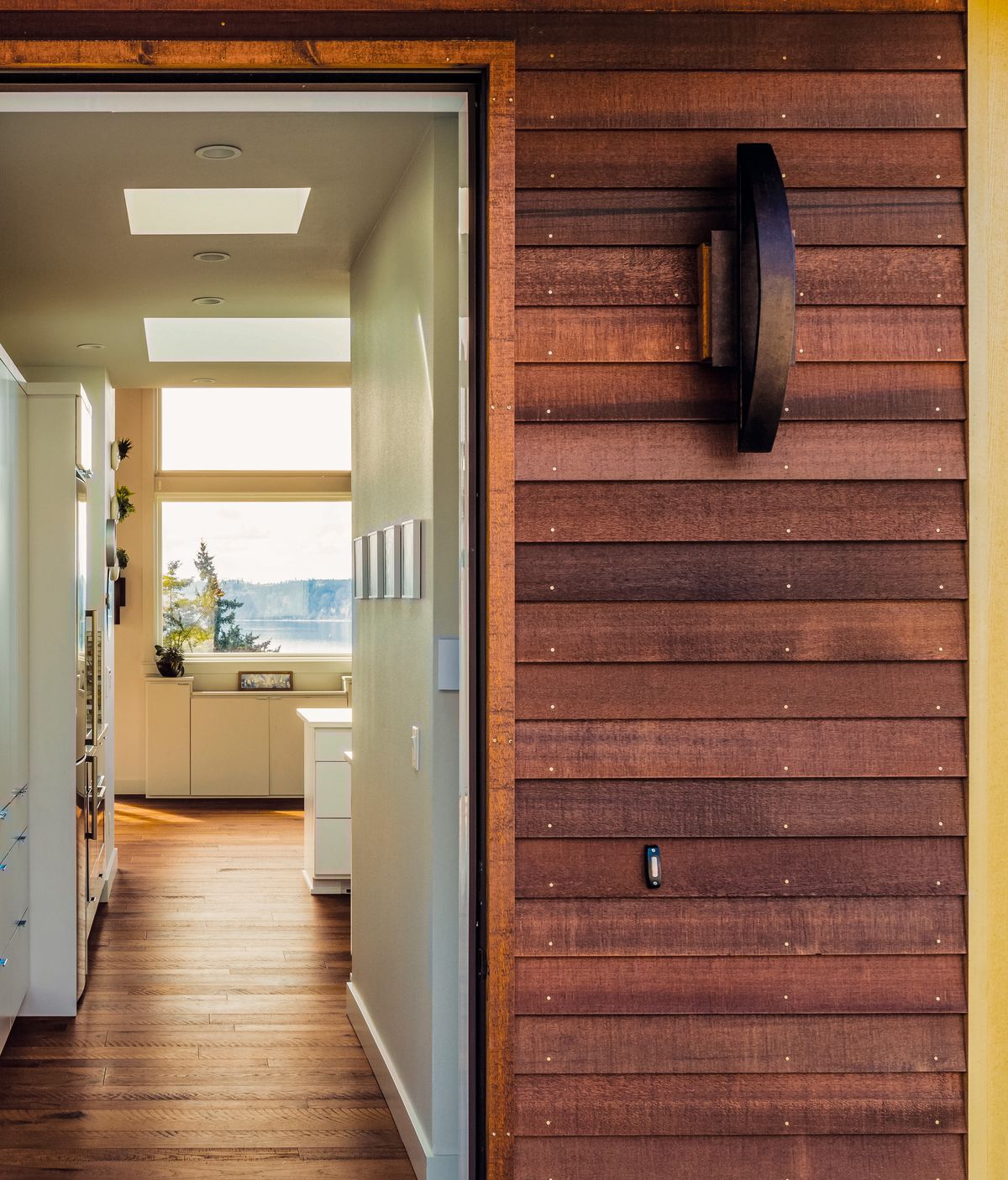 Image from bloom-residence