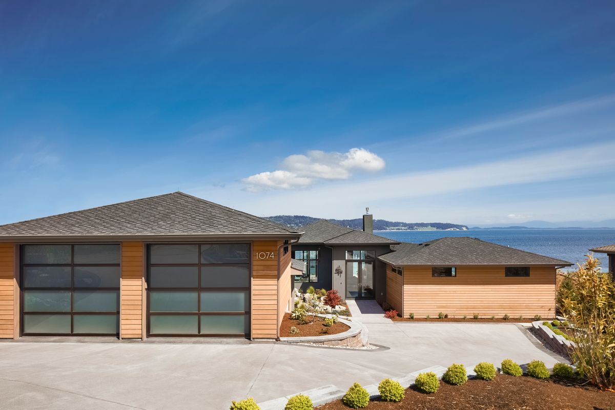 Image from cangie-residence