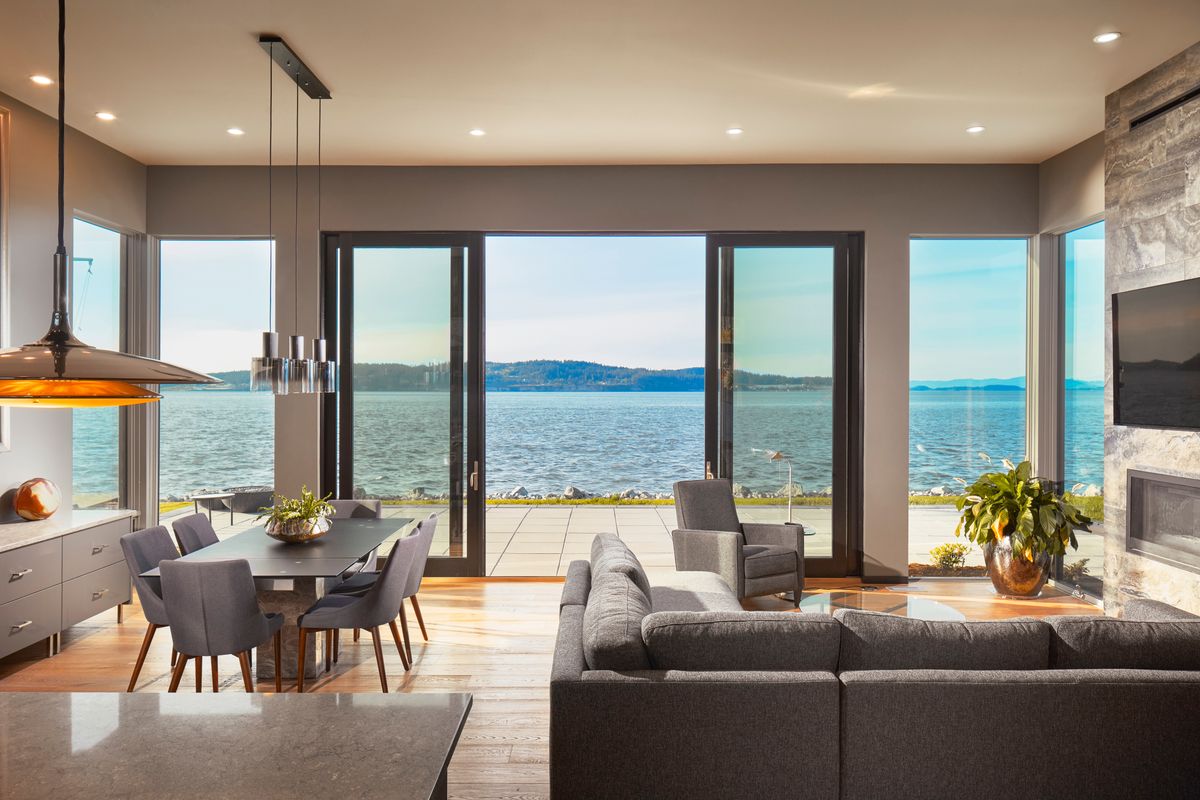 Image from cangie-residence