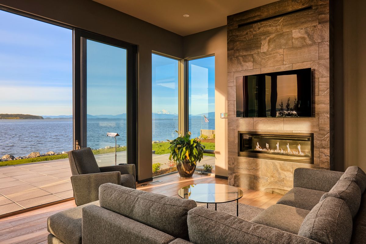 Image from cangie-residence