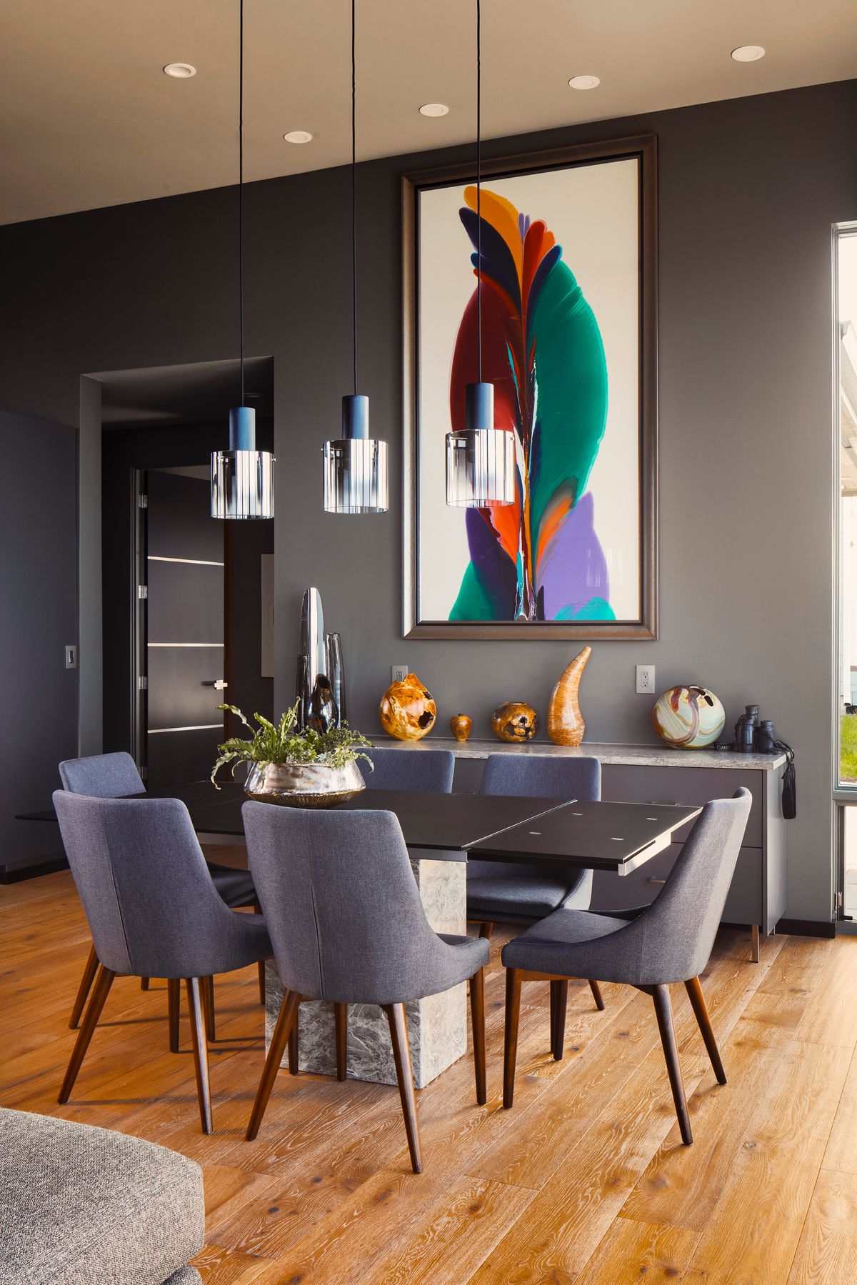 Image from cangie-residence