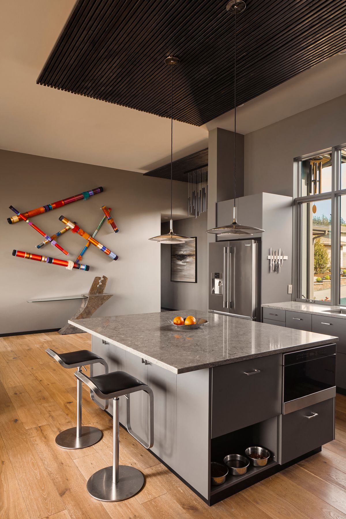 Image from cangie-residence