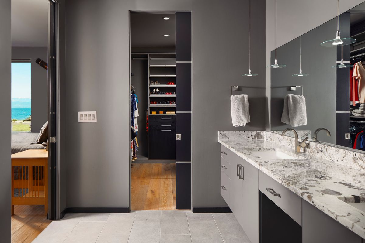 Image from cangie-residence