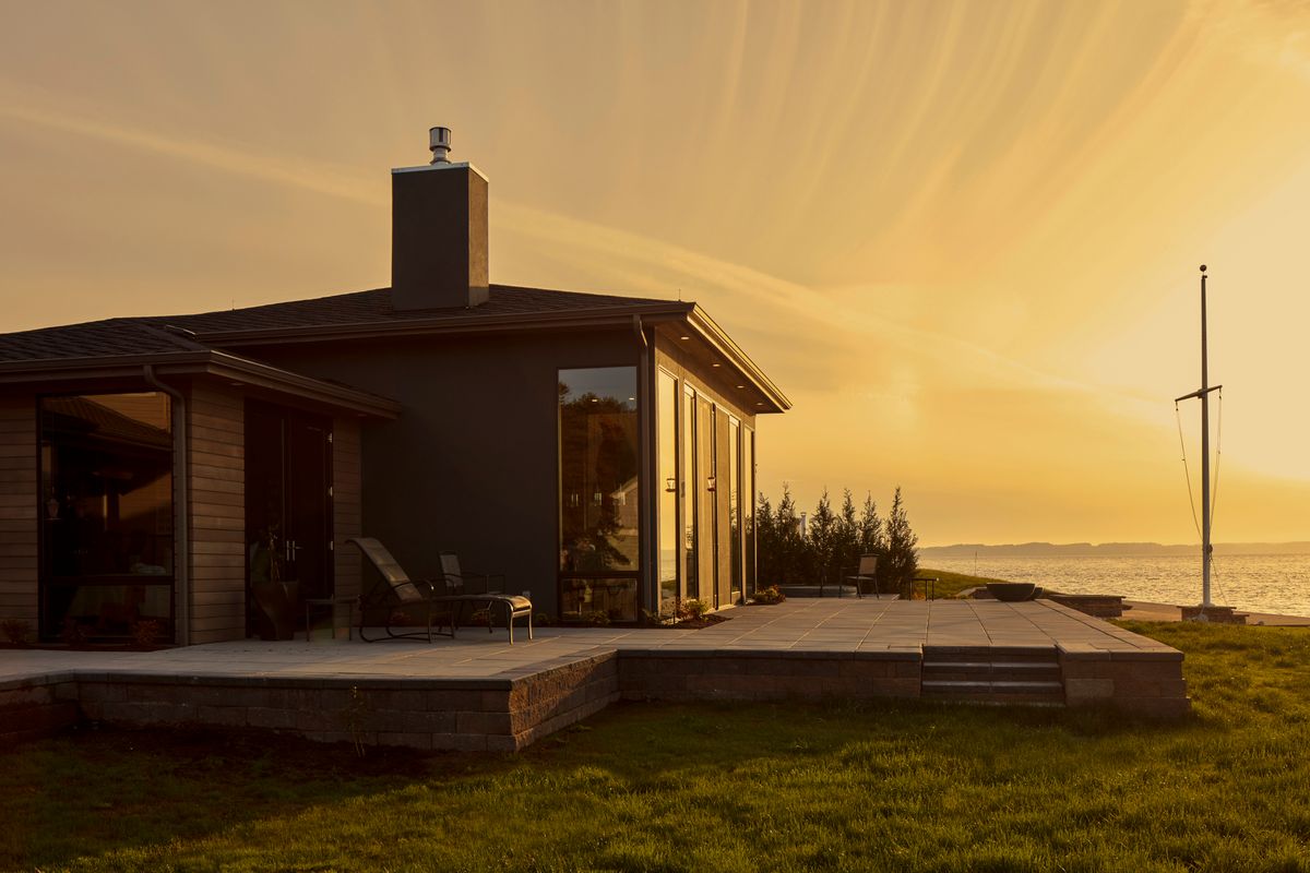 Image from cangie-residence