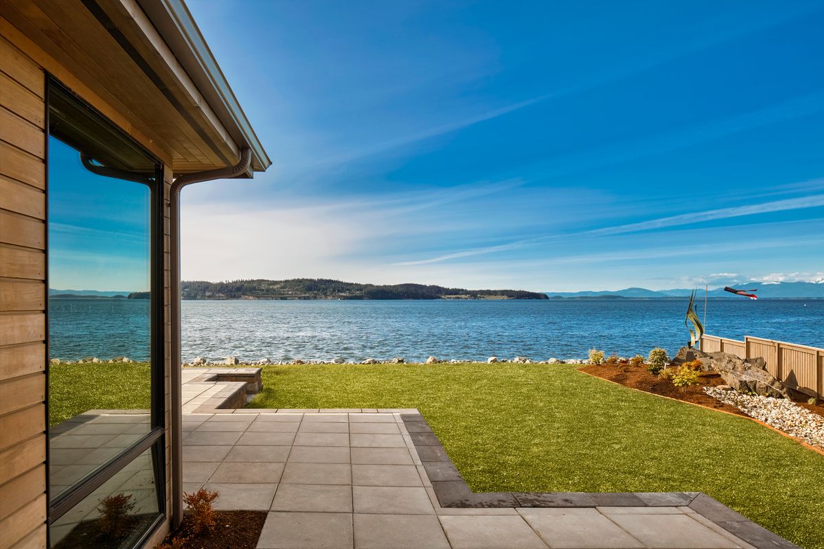 Image from cangie-residence