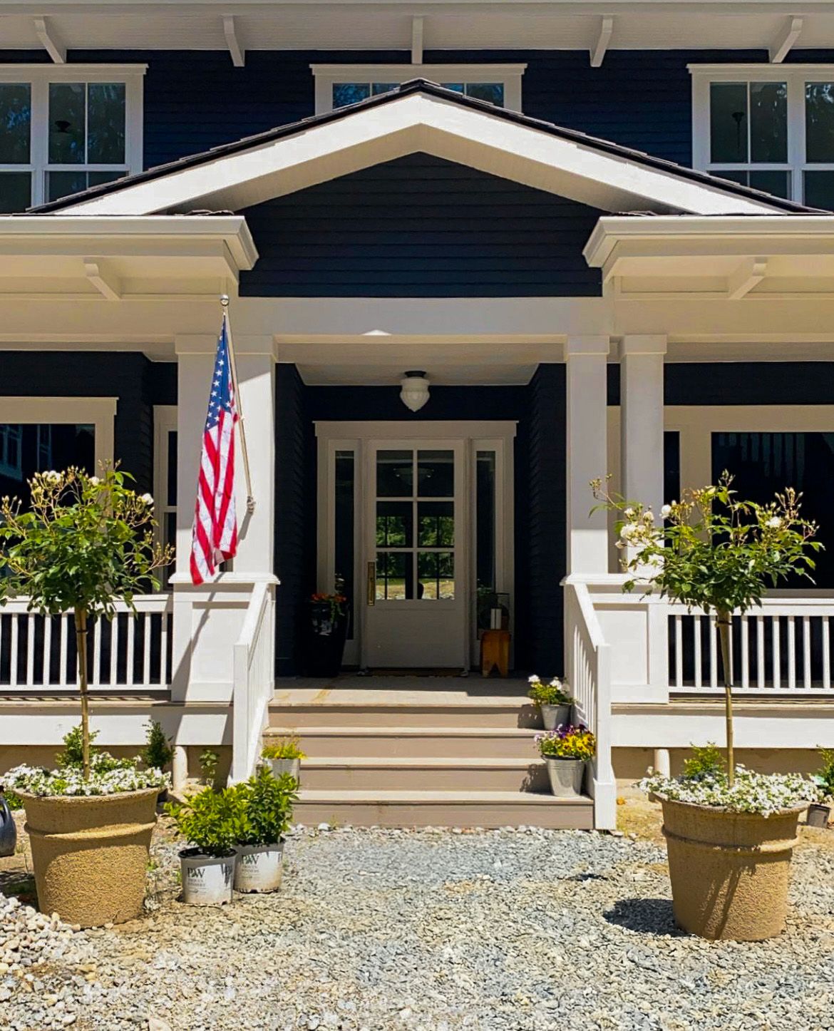 ferris-kincaid-farmhouse