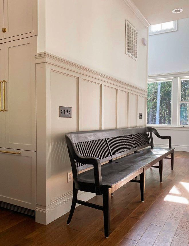 Image from ferris-kincaid-farmhouse