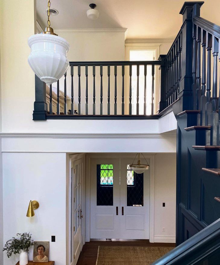 Image from ferris-kincaid-farmhouse