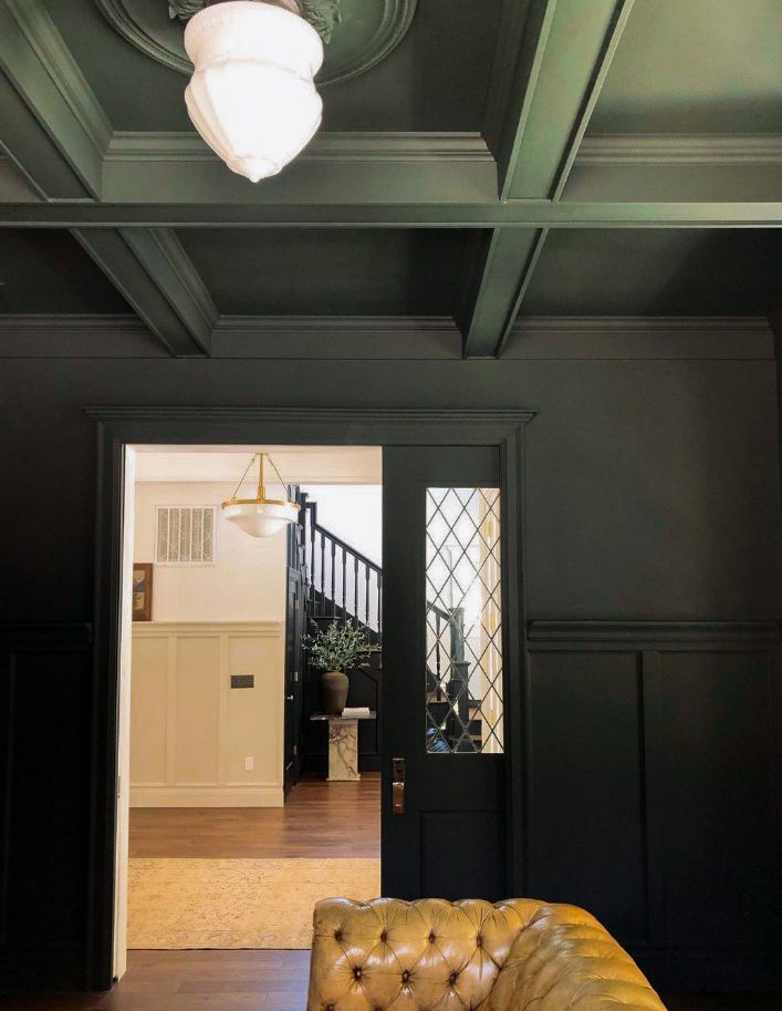 Image from ferris-kincaid-farmhouse