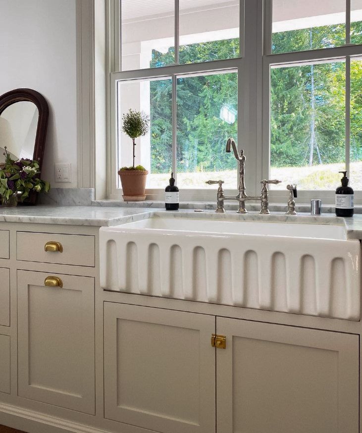 Image from ferris-kincaid-farmhouse