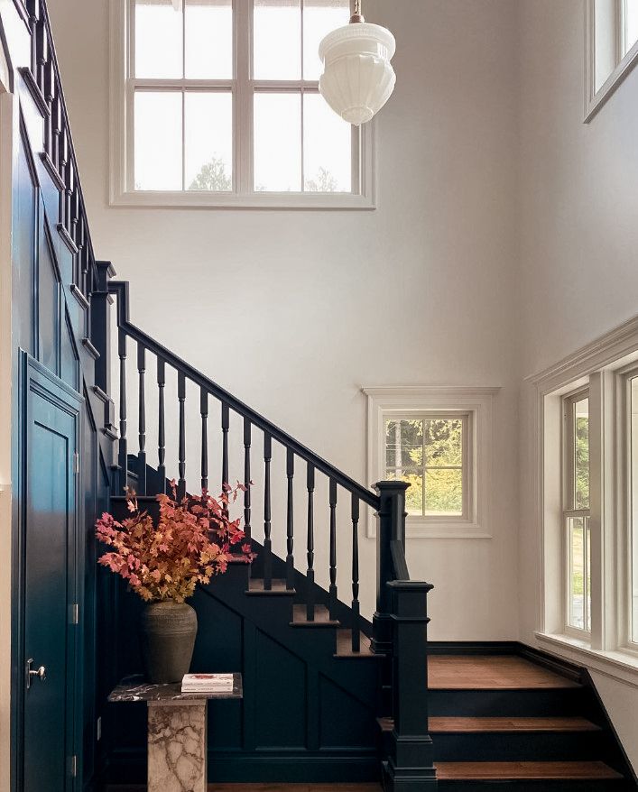 Image from ferris-kincaid-farmhouse