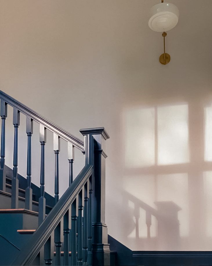 Image from ferris-kincaid-farmhouse