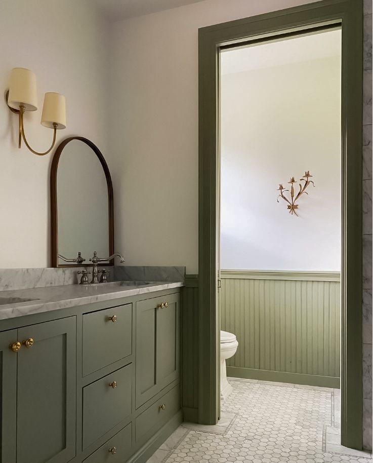 Image from ferris-kincaid-farmhouse