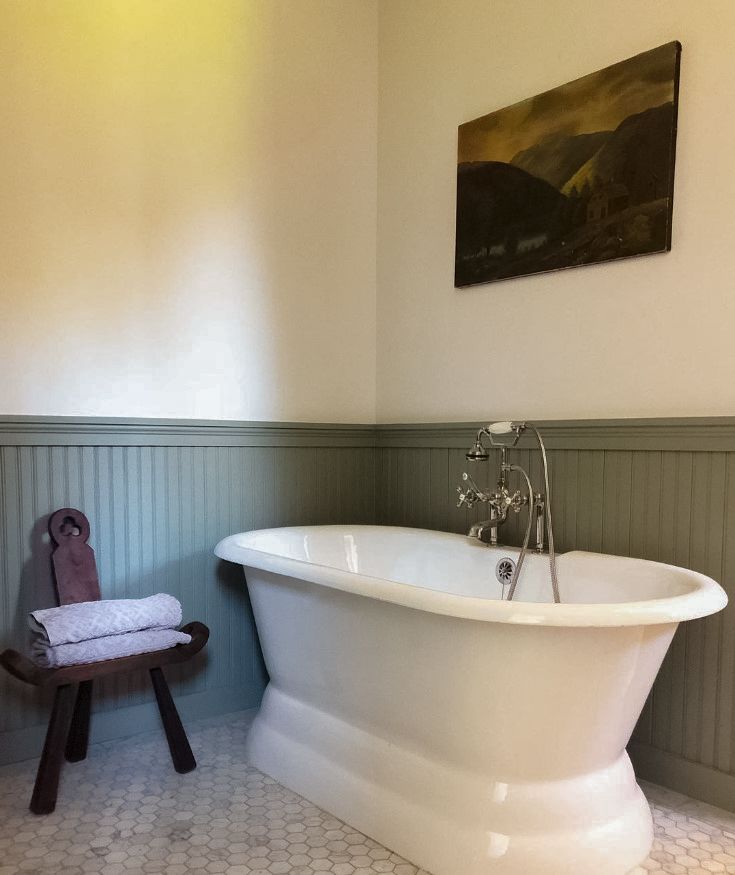 Image from ferris-kincaid-farmhouse