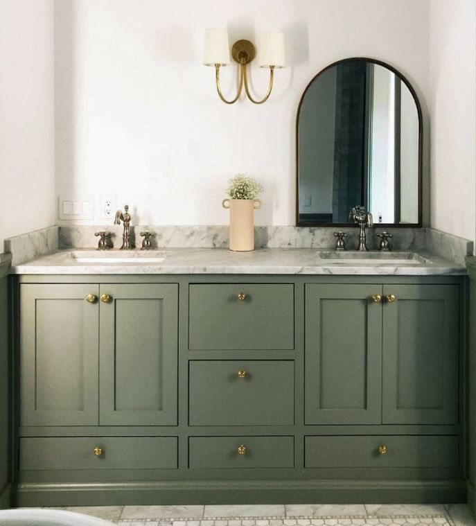 Image from ferris-kincaid-farmhouse