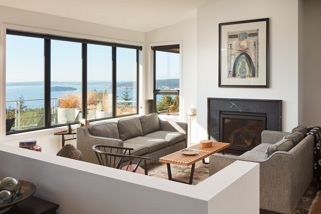 Image from scott-residence