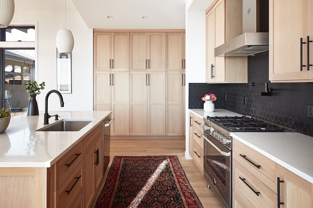 Image from scott-residence