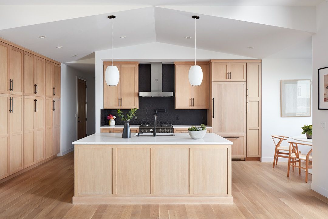 Image from scott-residence