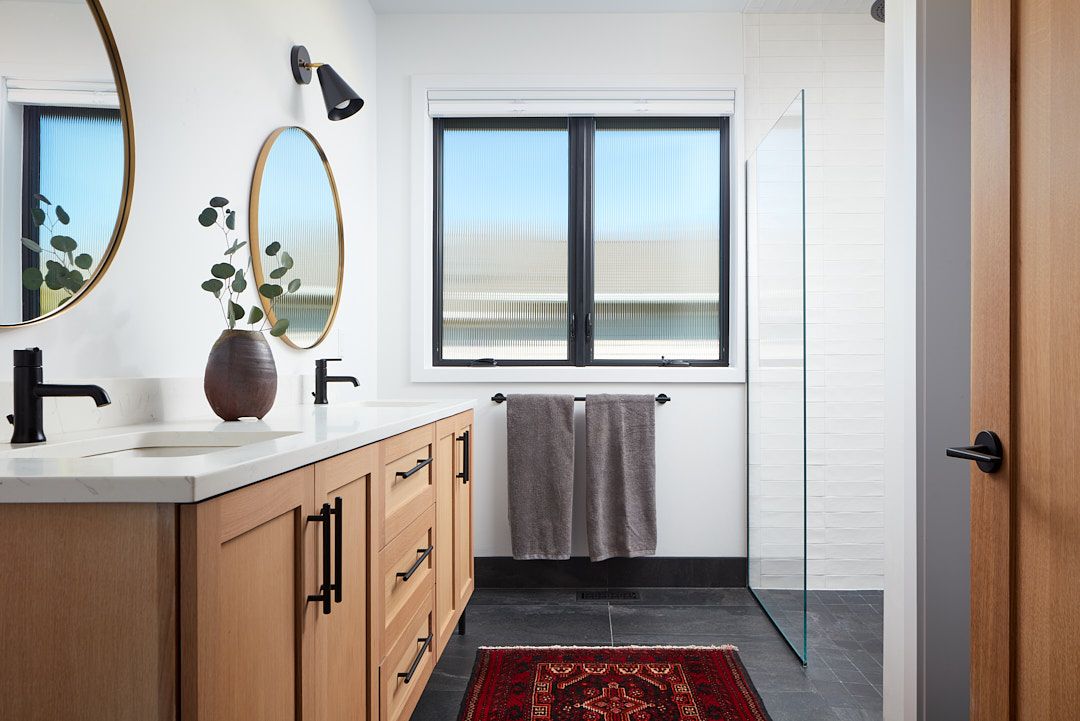 Image from scott-residence