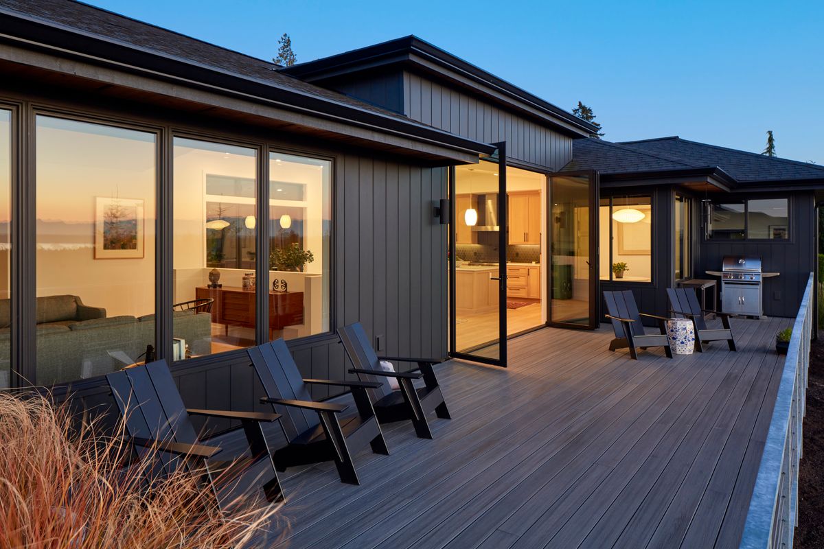 Image from scott-residence