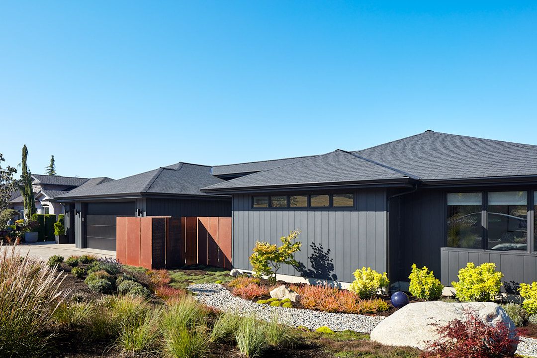 Image from scott-residence