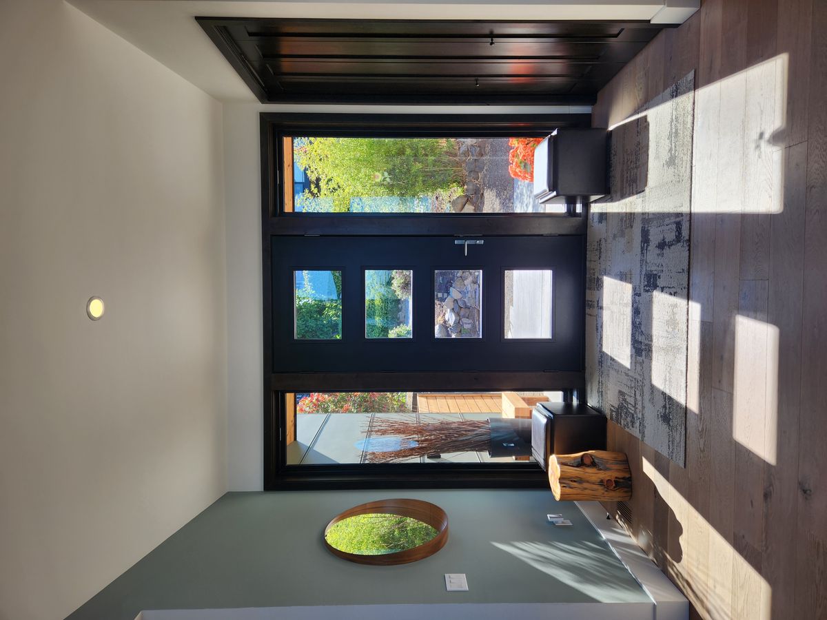 Image from jensen-residence