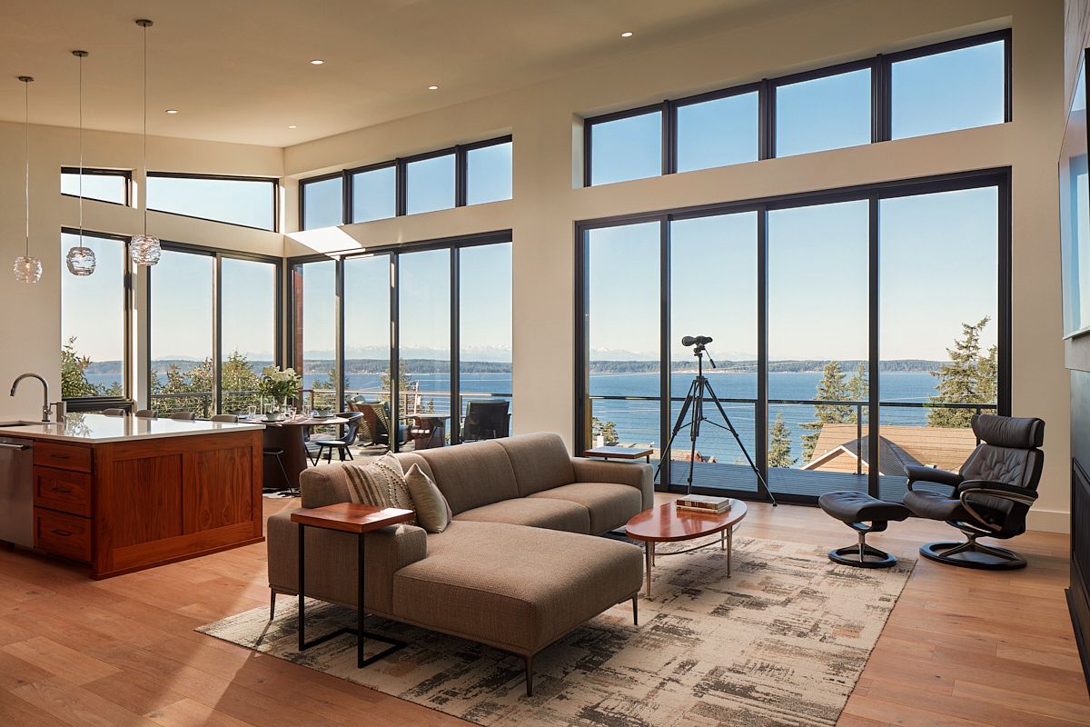 Image from jensen-residence