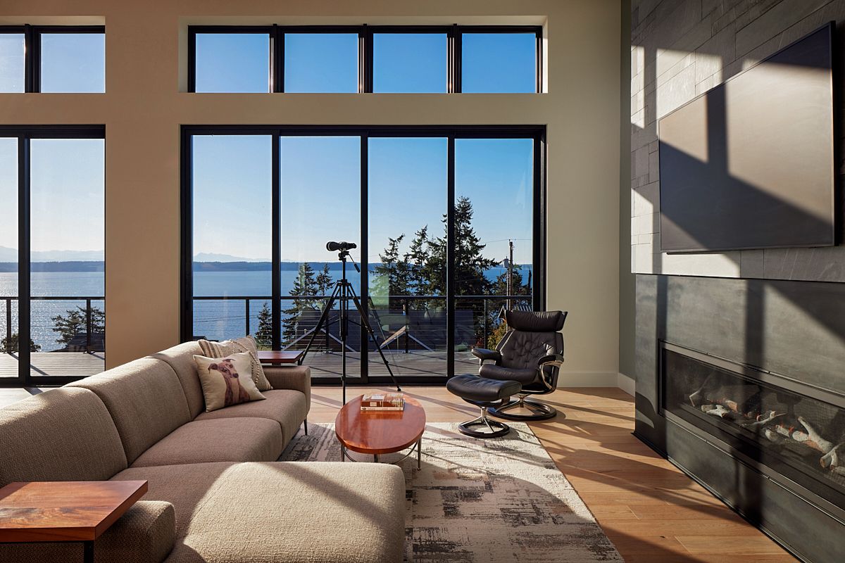 Image from jensen-residence