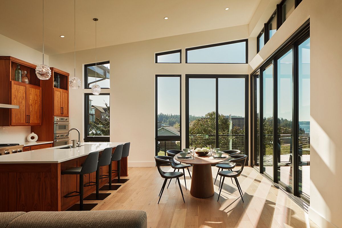 Image from jensen-residence