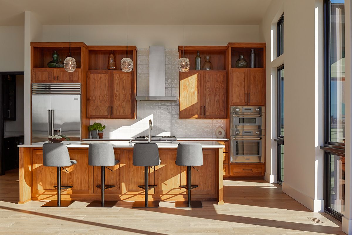 Image from jensen-residence