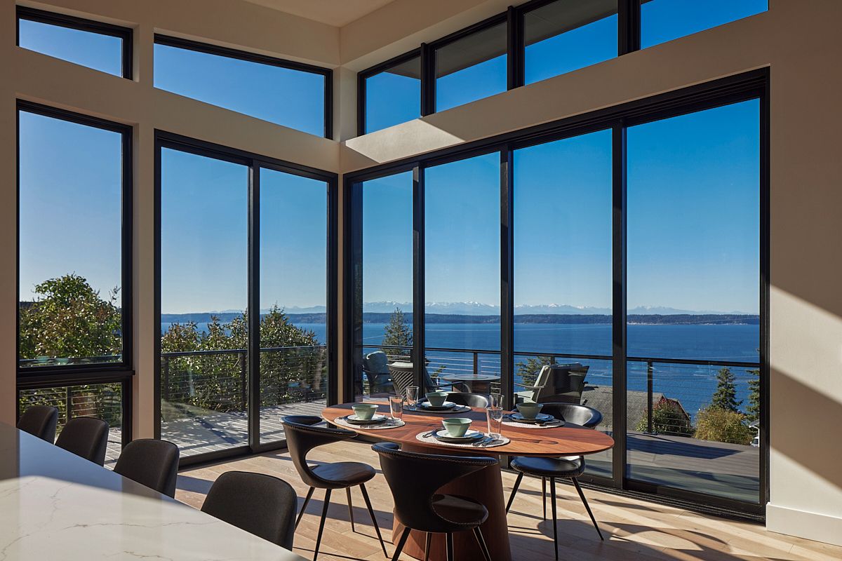 Image from jensen-residence