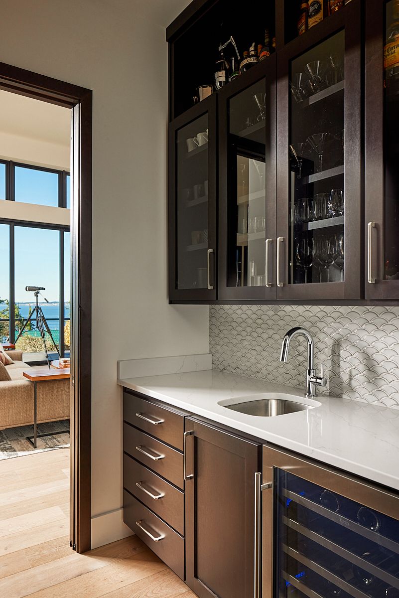 Image from jensen-residence