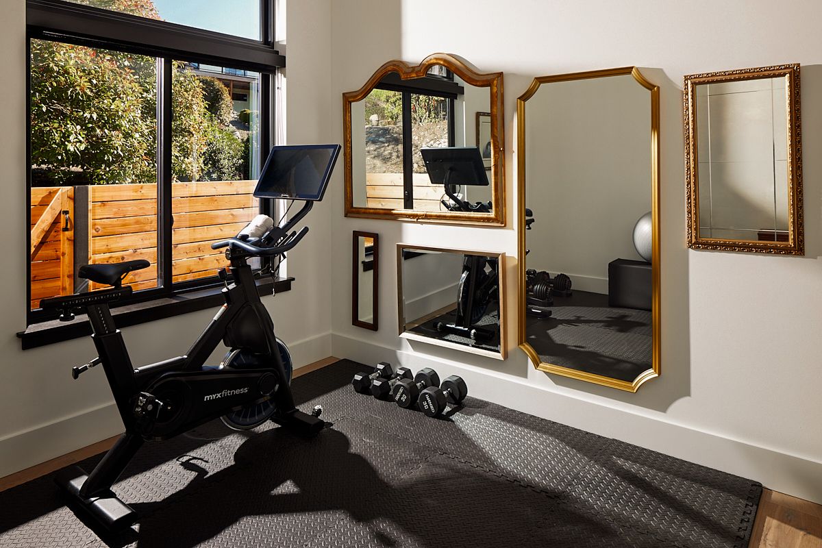 Image from jensen-residence